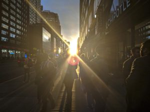 7 ways to gain clients using online reputation management, recover reputation