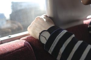 10 ways to gain clients with these lesser known online reputation management techniques