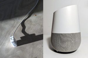 7 ways video conferencing can damage your online reputation @recovreputation