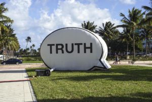 reputation consulting: a reputation management option for 10% of the normal repair price