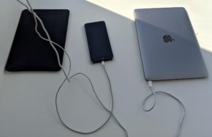 7 online reputation management tips for law firms and lawyers