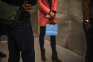 covid 19 makes online reputation even more crucial. 4 things to do now