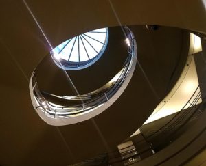 how to calculate severity of an online reputation issue: do negative links fluctuate?