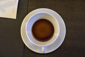 how to use online reputation management to gain and retain clients