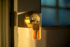 online reputation management master class, by steven w. giovinco of recover reputation