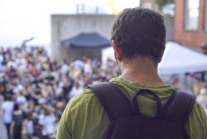 i ask a lot of questions when repairing a damaged online reputation. here\'s why @recovreputation