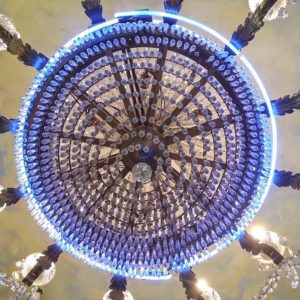 online reputation management trends for 2022: zoom, good content, nfts and metaverse @recovreputation interior