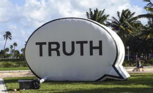 11 questions to ask when looking for a reputable online reputation management firm