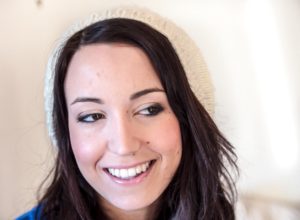 want to gain and retain clients? build an excellent online reputation