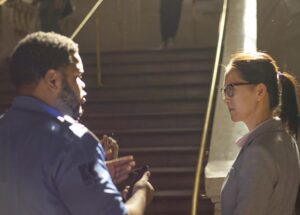 how to get new clients using leads and reputation management