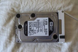 5 actionable tips for building a positive online reputation 