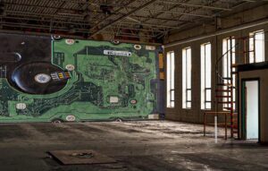 can ai chatgpt damage your online reputation yes here’s how