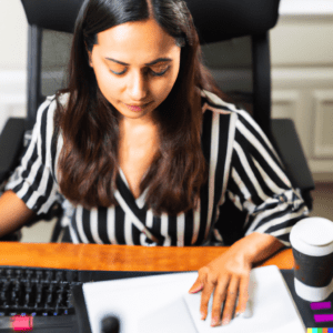 comprehensive 6 month plan for repairing a damaged online reputation 67 essential tasks by recover reputation