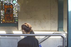 decoding ai in online reputation: a guide to doing better, recover reputation