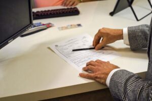 mastering the future of online reputation management: white label solutions for 2023's digital landscape