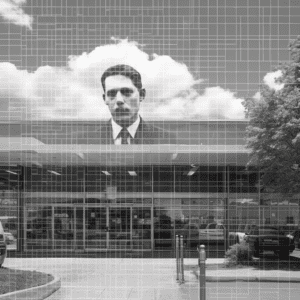 the $100 million gamble: unraveling the online reputation battles of twitch, kick, and reddit, by recover reputation