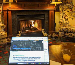revamping recover reputation: a comprehensive guide to our enhanced services and client centric approach