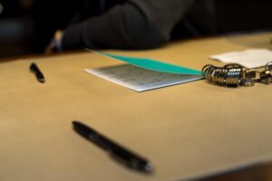 how to find an online reputation management firm