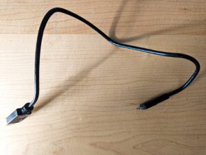 navigating the ripple effects: how openai's leadership shakeup impacts online reputation management, recover reputation