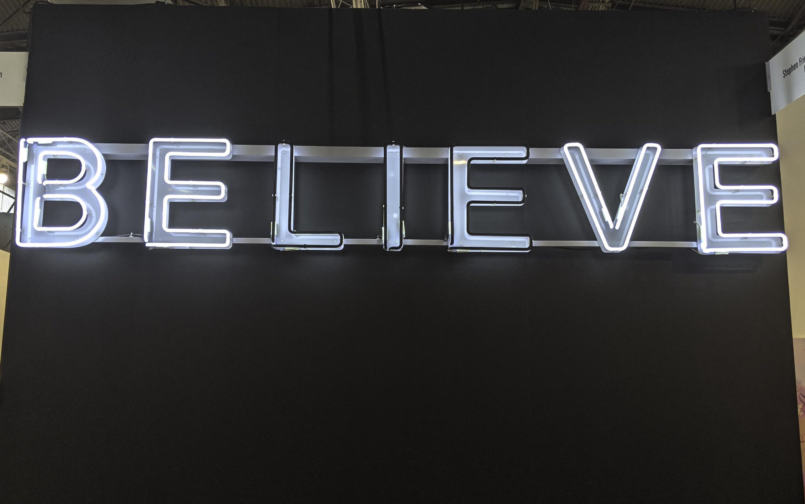 Navigating Cameo Misuse: A New Challenge in Online Reputation, "Believe" on Wall, Recover Reputation