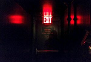 game over for reputation: the completionist's charity scandal and lessons in online reputation management