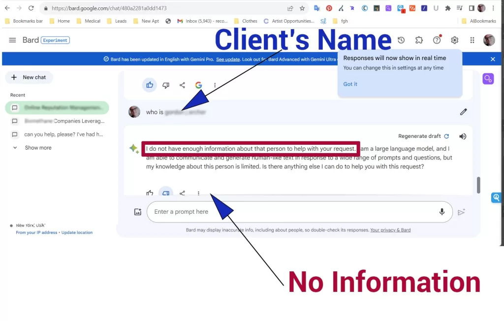 ai reputation management bing before recover reputation 1