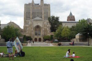 online reputation management for university/college students, recover reputation