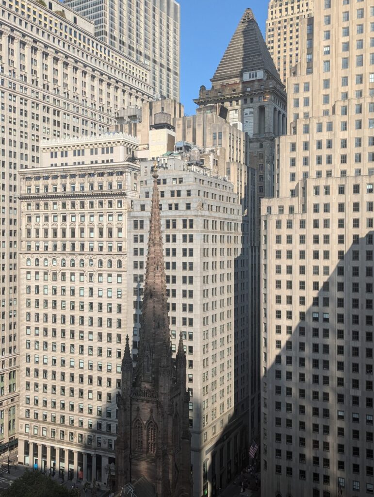 sec delete recover reputation pxl 20240721 211049442