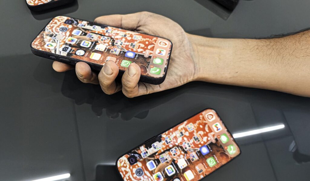 sweet bobby: a jaw dropping look at how catfishing and false online reputations wreck lives, recover reputation