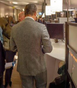 ceo online reputation management recover reputation 4