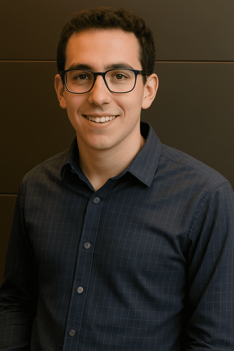 Online Reputation Management and Student Visas, Social Media: What Families Need to Know