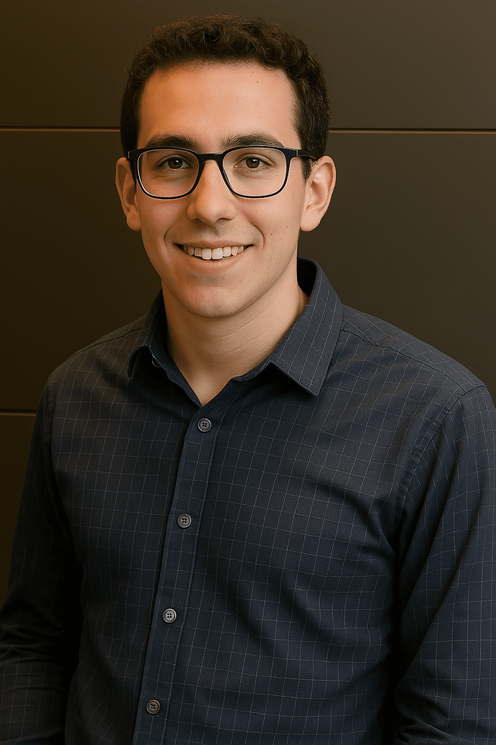Online Reputation Management and Student Visas, Social Media: What Families Need to Know
