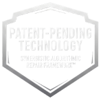 gemini generated image 5otlml5otlml5otl xcopy 1 copy