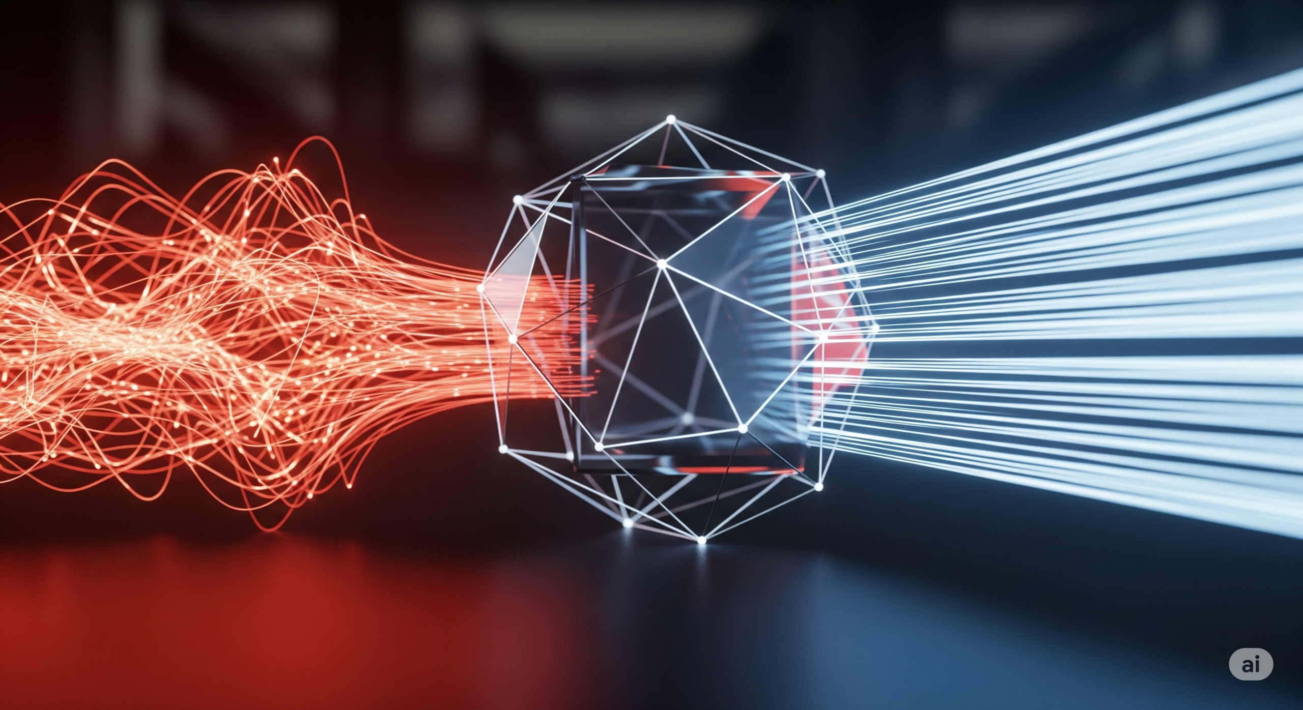 gemini generated image stens5stens5sten