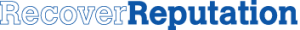 cropped cropped recover reputation logo 2 1 1.webp
