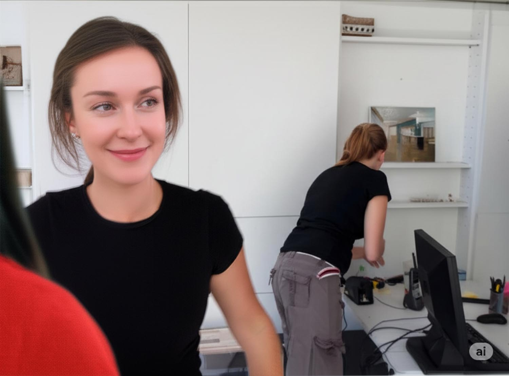 genai online reputation management people b.webp