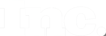 Inc. Magazine Logo