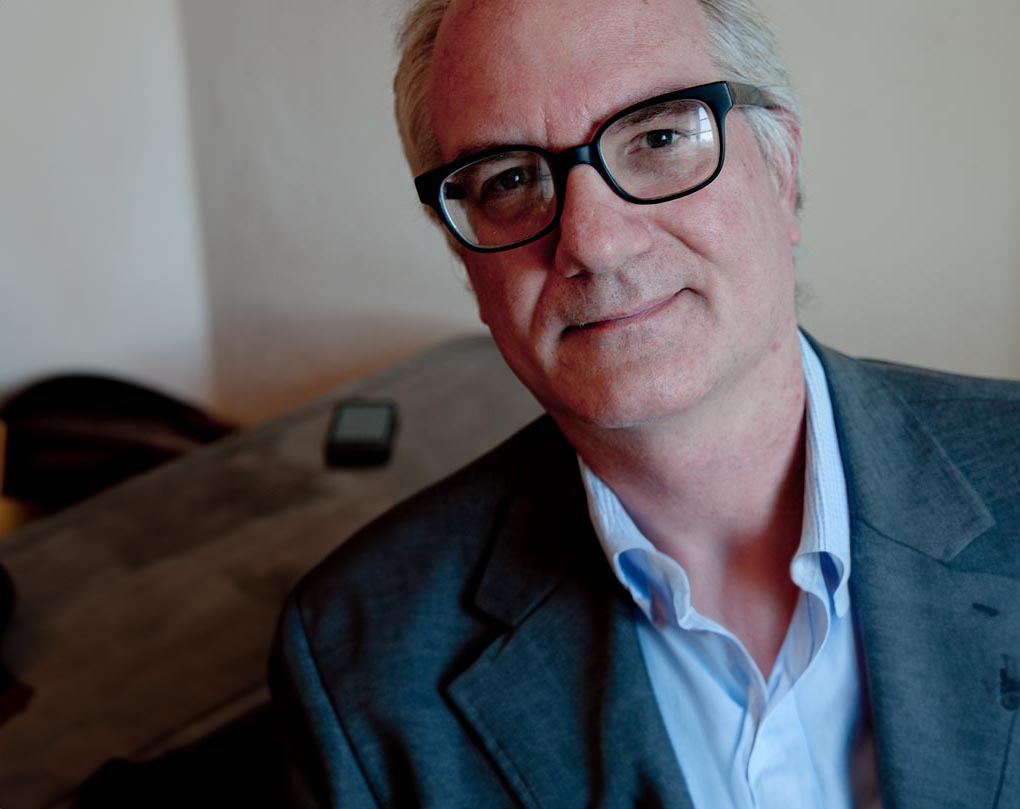 steven w giovinco recover reputation online reputation management profile photo copy