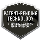 synergistic reputation black.webp