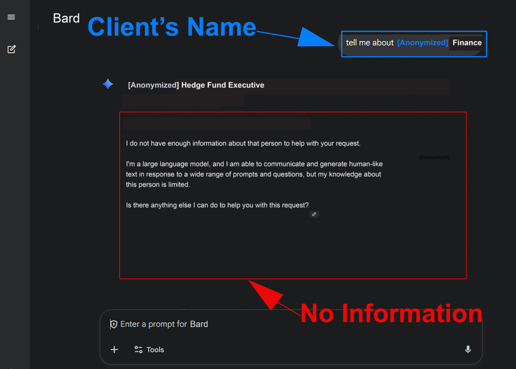figure 4 bard before copy 1
