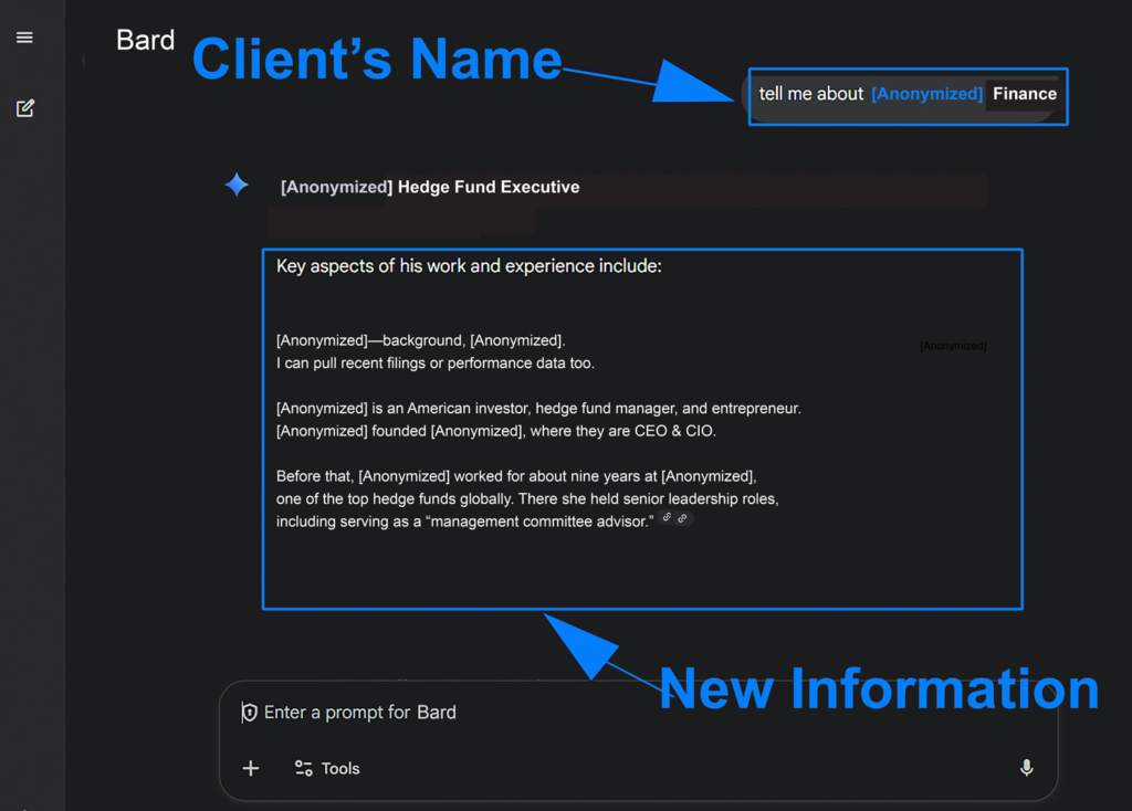figure 5 bard after copy 1