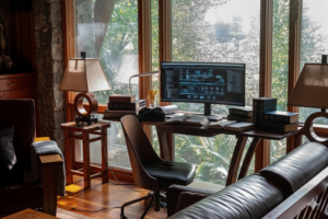 gemini generated image qy8t8oqy8t8oqy8t