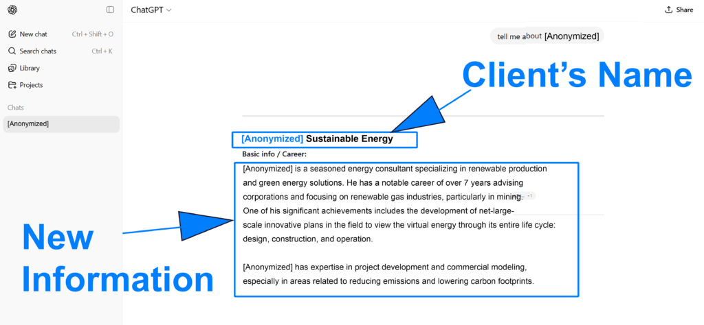 figure 6 chatgpt information added new