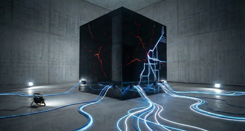 gemini generated image uh3hnmuh3hnmuh3h