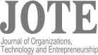 generative-reputation-management-JOTE-article-recover-reputation